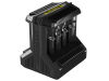 Зарядное устройство Nitecore Intellicharger i8 (8 канала)